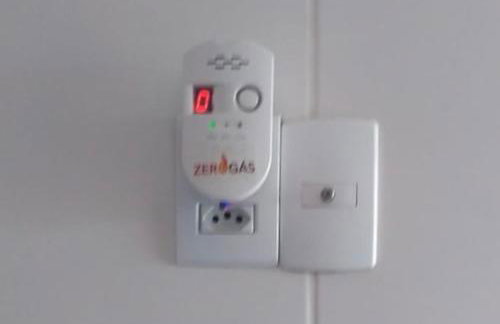 Apartamento de frente ao Mar a 50m do MAG Shopping - Foto 4