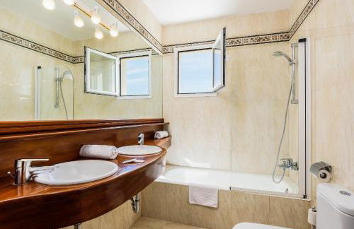 Villa MARTINA - Photo 22