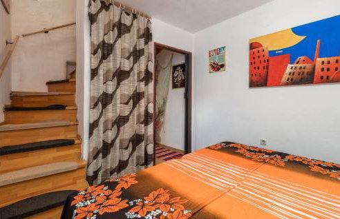 Amazing Home In Susak - Foto 19