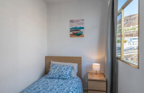 Brisa de mar - Foto 13