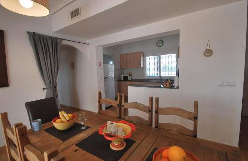 Villa Luna - Foto 22