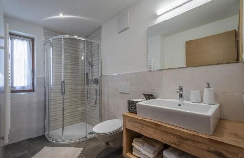 Chalet Morin - Photo 8