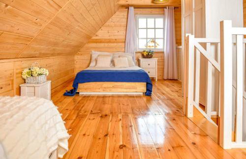 Nini House Giże - Foto 19