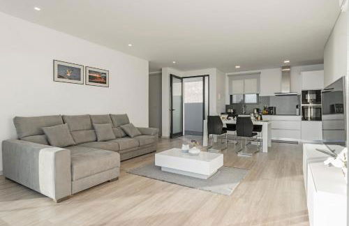 Searenity Vacations Home II by An Island Apart - Photo 20