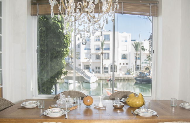 Villa Marina - Foto 17