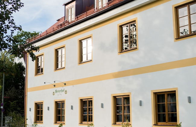 Bob W Peterhof - Photo 36