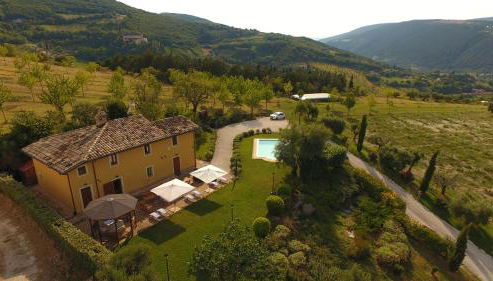 Al Castello - Foto 2