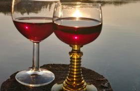 Ferienwohnung in Breiholz zwischen den Meeren, am Nordostseekanal - Foto 27