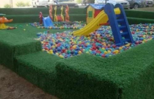 Apartamento luxo executivo a 100 metros do shopping Iguatemi - Foto 37