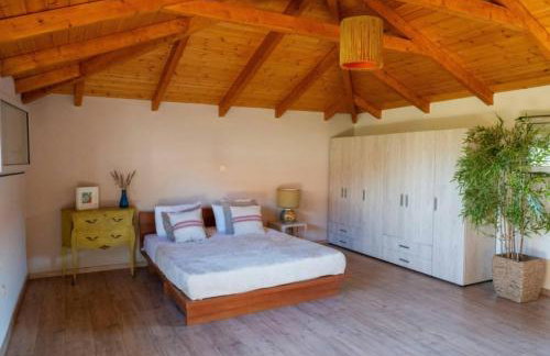 Villa Avithos bay - Photo 11