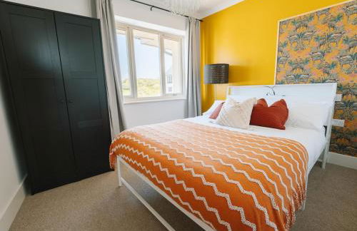 Ocean view - Pet Friendly - Foto 20