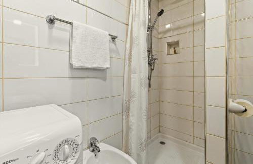 Holiday House Zatka by Rent Istria - Foto 27