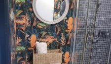 Studio No4, Cockermouth The Lakes - Foto 4