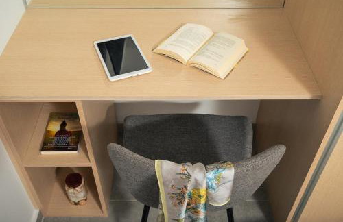 Ethea Residences-Orino - Foto 29