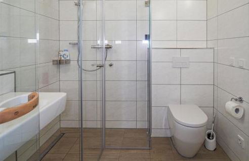 Ferienpark Wolfsschlucht - Foto 24