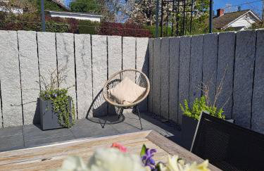 Stegmann Horn - Foto 17