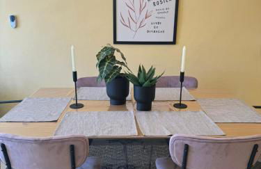 Sunset Beach Front - Foto 40