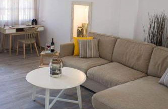 VILLA AKTI - Photo 12