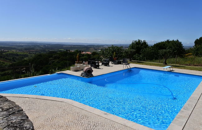 Casa da Eira - Foto 30