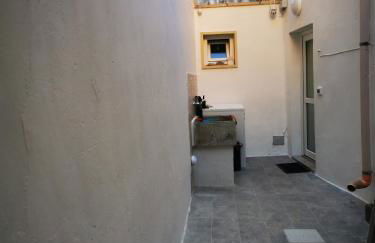 Maura Domus - Foto 13