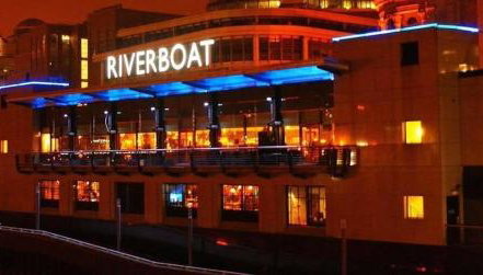 City centre luxury apartment - Foto 5