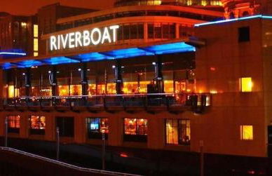 City centre luxury apartment - Foto 5