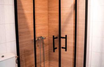 Biltegi Etxea - Foto 20