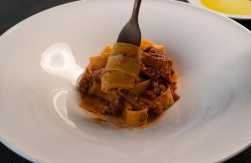 Capanna Suites - Photo 85