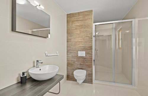 Villa Palatium I - Foto 43