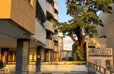 Apartamento Solar Rio Vermelho - Foto 13