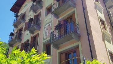 Villa Teresa - Photo 4