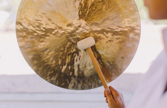 Maslinica Maison Collection - Foto 42