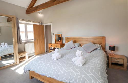 Tanat House - Foto 37