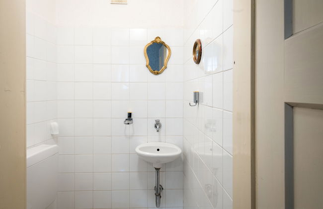 2 bedroom House in Traben-Trarbach with terrace - Photo 12