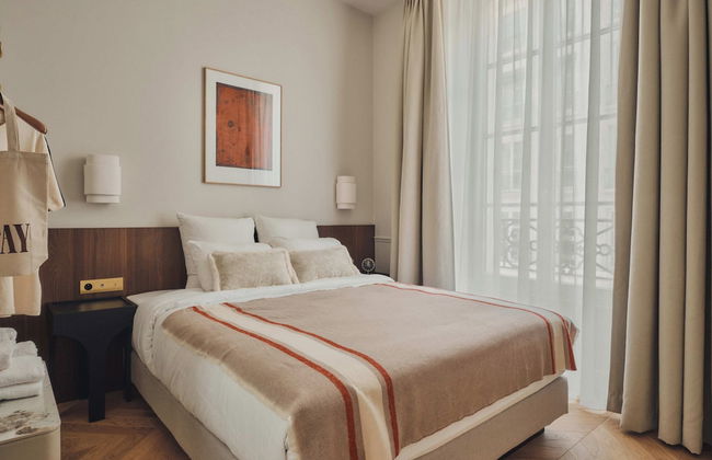 Nestay Sentier - Foto 18