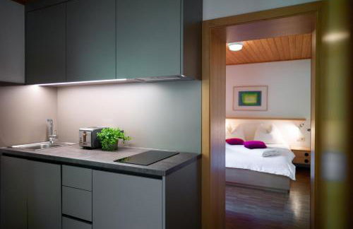 Residence Veider - Photo 9