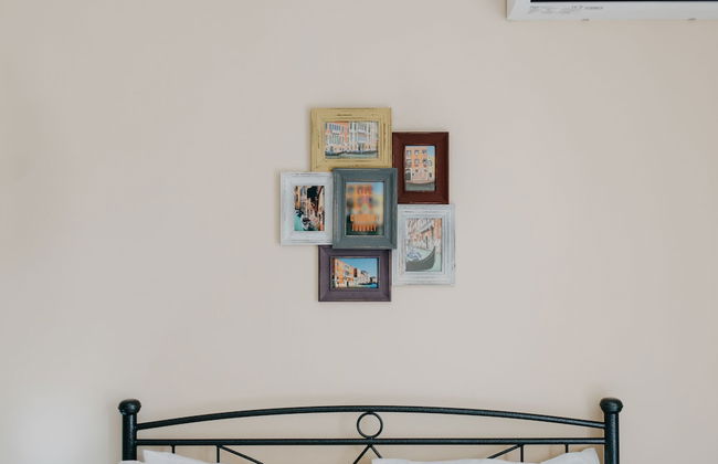 Best House Nirvana Patra - Foto 2