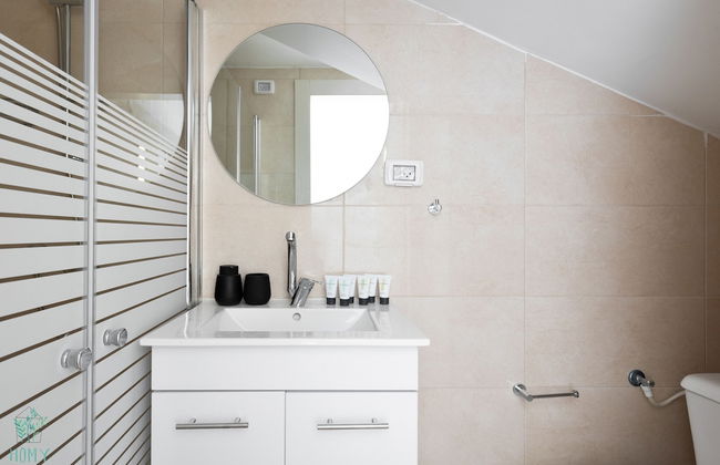 Mate ALMA - By HOMY - Foto 37