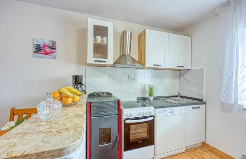 Apartman Mia - Photo 13