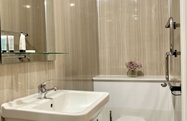 StayHere 4 - Foto 11