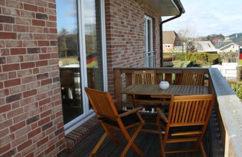 Holiday apartment pure lake view - Foto 21