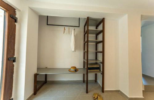 Thalori Villa - Foto 37