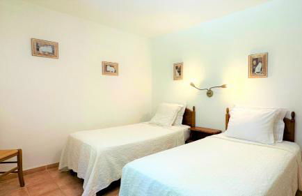 Les Terrasses de Figanières - Foto 23