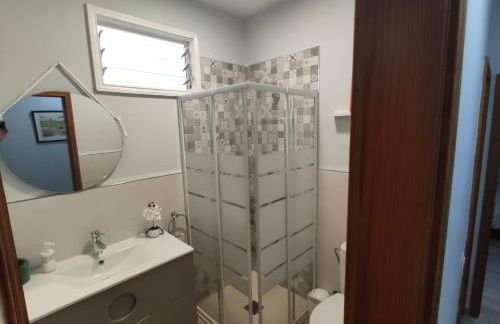 Gran Canaria - Casa Carmen (Vecindario) - Foto 15