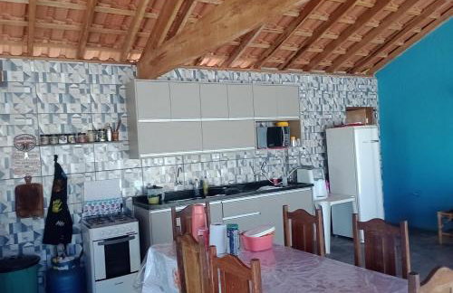 Chácara Raízes - Photo 17