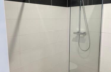 La petite longère - Foto 8