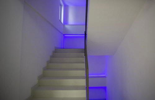 Sea Apartment - Photo 27