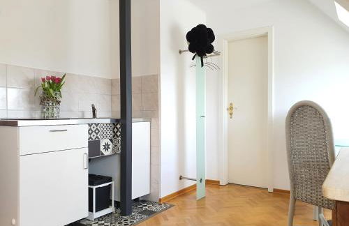 Apartment Haus Pflingsteck nahe Europa Park Rulantica - Foto 15