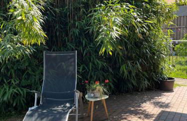 Erlebnishof Schwanewede - Foto 21