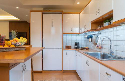 Green Acre Villa - Foto 37